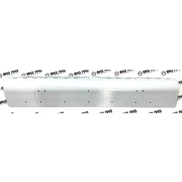 Shield - Exhaust SOS M46-6233R - Peterbilt