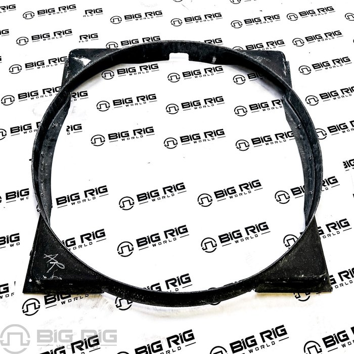 Fan Shroud K216-1964 - Kenworth
