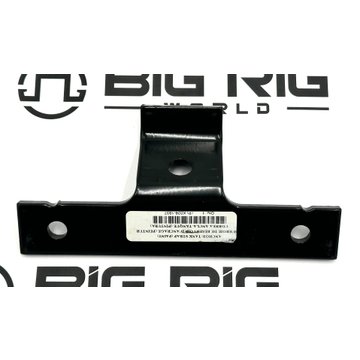 Tank Strap Anchor K028-1937 - Kenworth