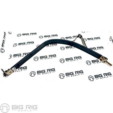 Strap - Mod-D Fuel Assembly K84-6028-004 - Paccar