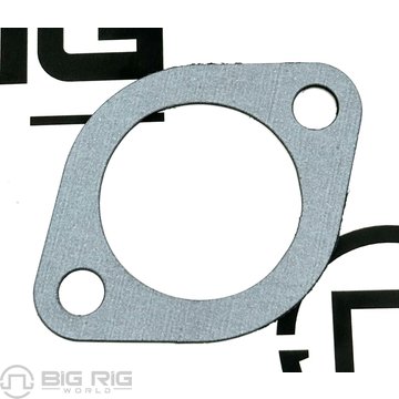 Gasket, Cover Plate 3026134 - Cummins