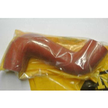 Hose 378-8354 - CAT