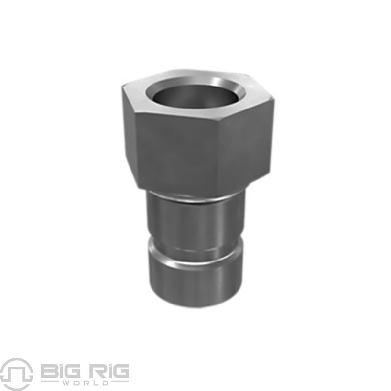 Adapter Assembly 361-4651 - CAT