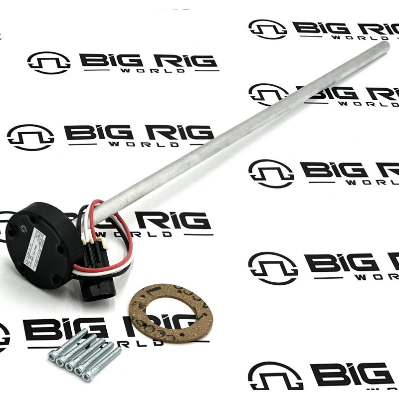 Fuel Sender FS240-21.5 - TRP