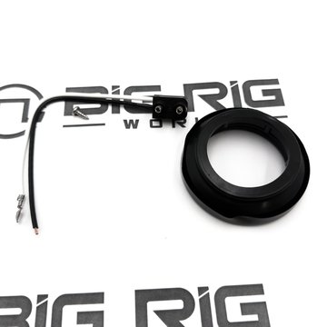30 Series Open Back Grommet Kit 30401 - Truck Lite