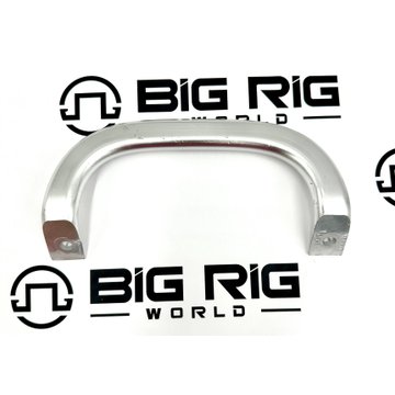 Grabhandle - Inner Door 18-03670 - Peterbilt