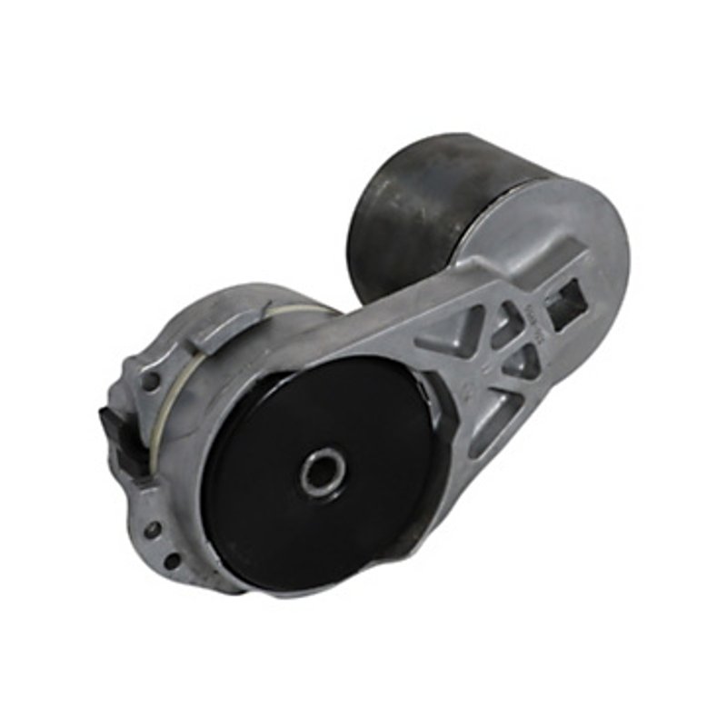 Tensioner - Belt 336-8955 - CAT
