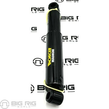 Shock-Absorber Gas Magnum 65 65102 - Monroe