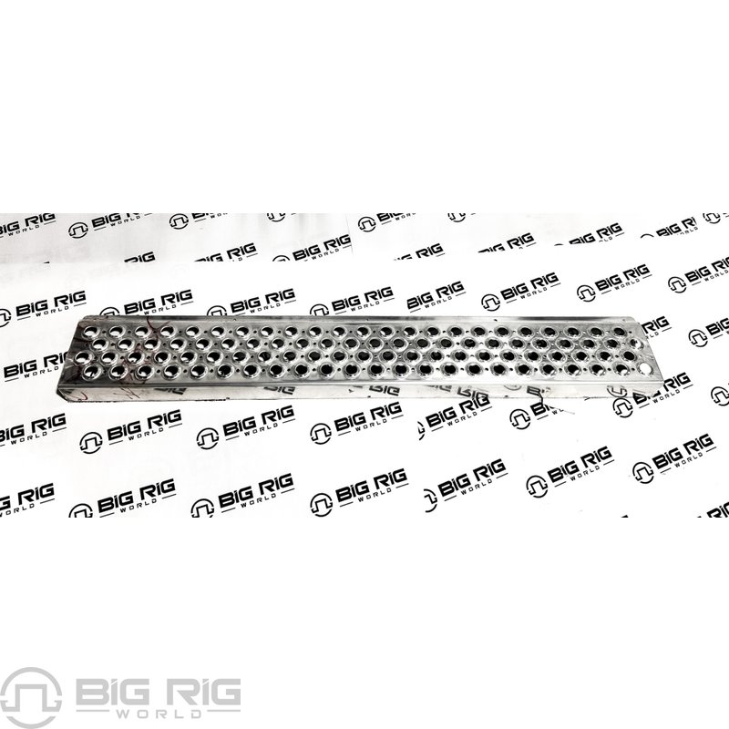 Step-Box Pol N82-1077P - Paccar