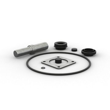 Kit - Water Pump Rebuild 267-2839 - CAT