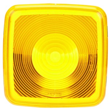 Lens For 5800 Ser Lamps 9084A - Truck Lite