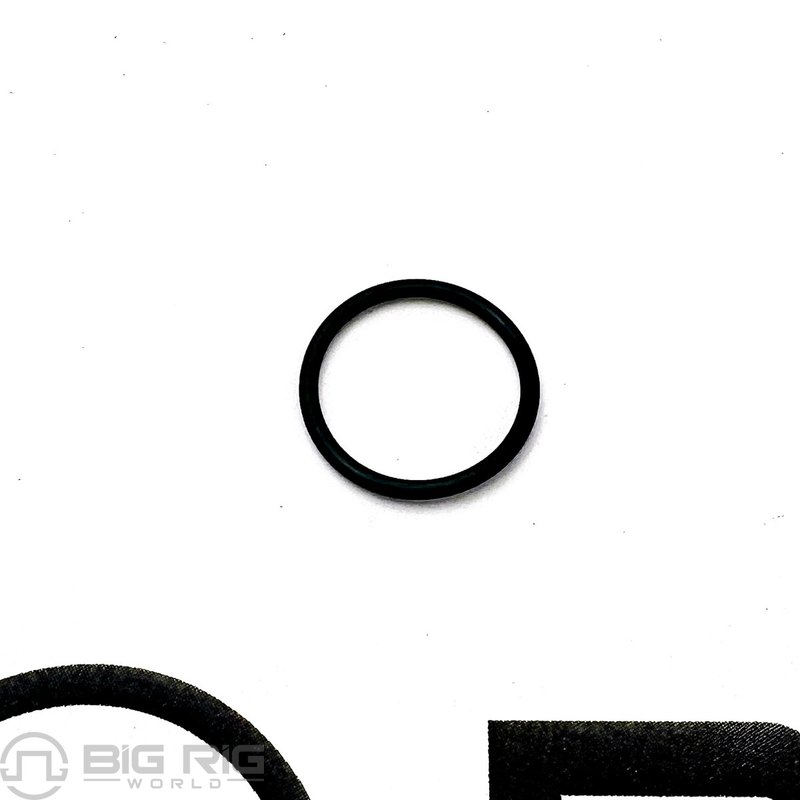 O Ring Seal 145504 - Cummins