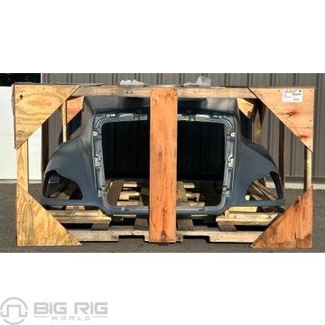Aero Hood Assembly KW L29-1294-20000 - Kenworth