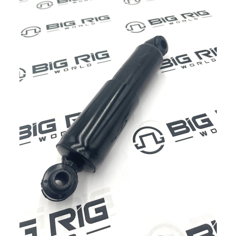 Shock Absorber - Cab, Air Suspension 18-69674-000 - Freightliner