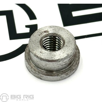 Thrd Bushing A0009924807 - Detroit Diesel