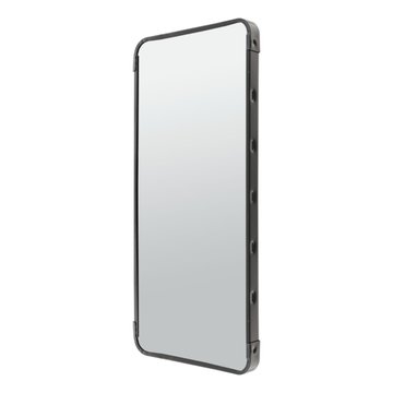 Pyramid-Back West Coast Mirror Head 600685 - Retrac