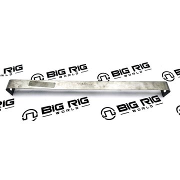 Muffler Strap K231-460 - Kenworth