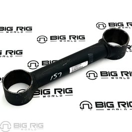 Tracking Rod 223157CS1 - OEM - Paccar - Big Rig World