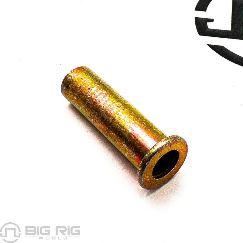 Insert-Threaded Rivnut 1/4-20Ncx1.125 HWC07268 - M&M Fastener