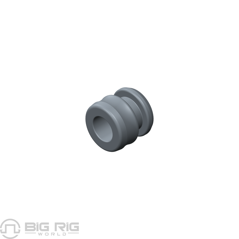 Vibration Isolator 3686503 - Cummins