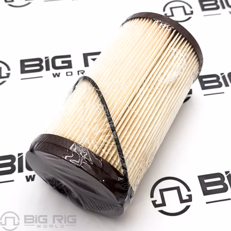 Fuel Filter SSI - EPA17 MX-13 & MX-11 K37-1012 - Paccar