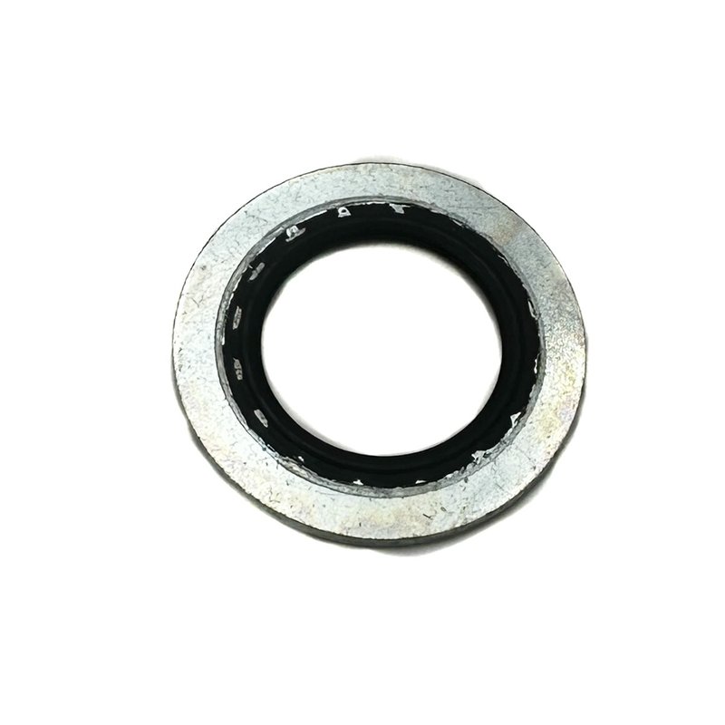 Washer - Sealing 3963991 - Cummins