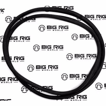 Seal - Rear Window 20-16781 - Paccar