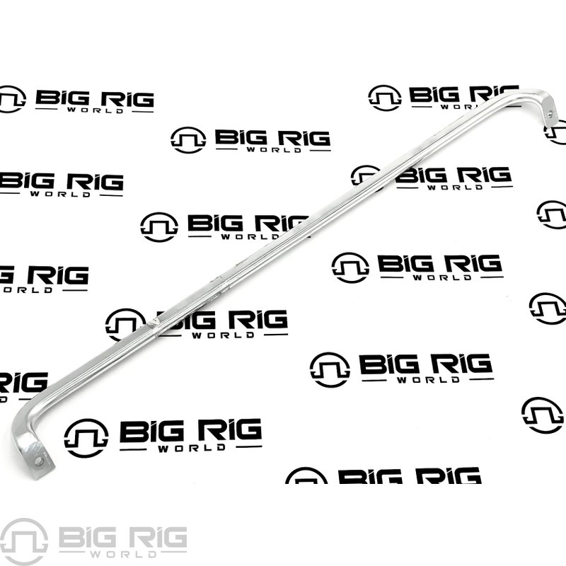 Grab Handle R56-1046 - Kenworth