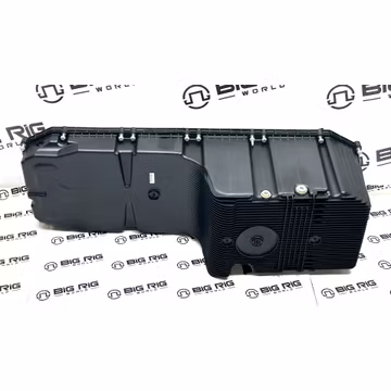 Oil Pan, Composite, Front 2154313PE - Paccar Engine