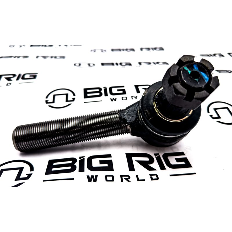 Tie Rod End - Right Side SP-D600 817019 - Eaton