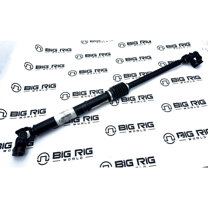 Shaft - Steering Drive 418050-2 - Kenworth