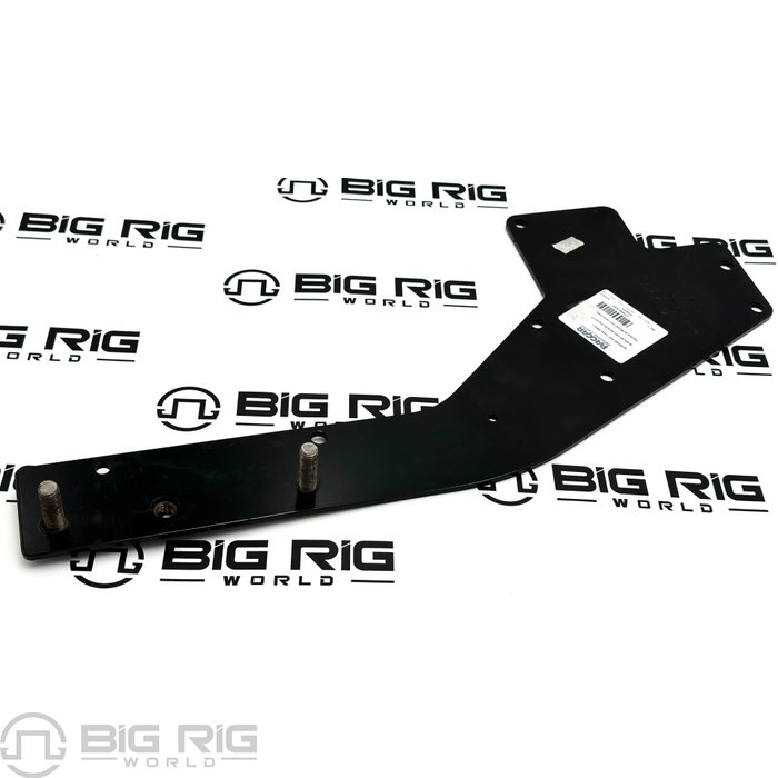 Support-Tank DEF LH M85-6222 - Paccar