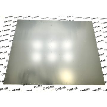 Panel-Sleeper T64-1072-100 - Kenworth