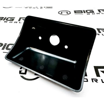 Cover-Antenna Mount Lh PP604312 - Paccar