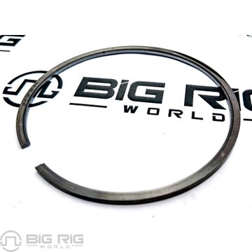 Ring - Piston 237-0194 - CAT