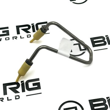 Pressure Sensing Tube 2882560 - Cummins