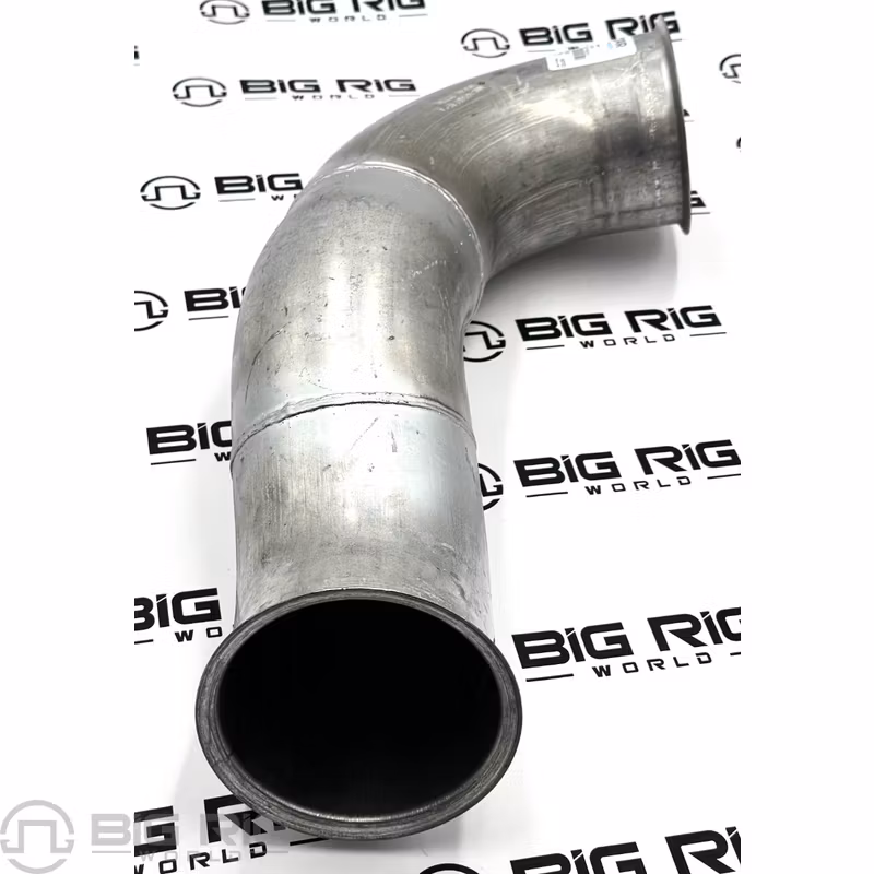 Pipe - Exhaust M66-7470-001 - Paccar
