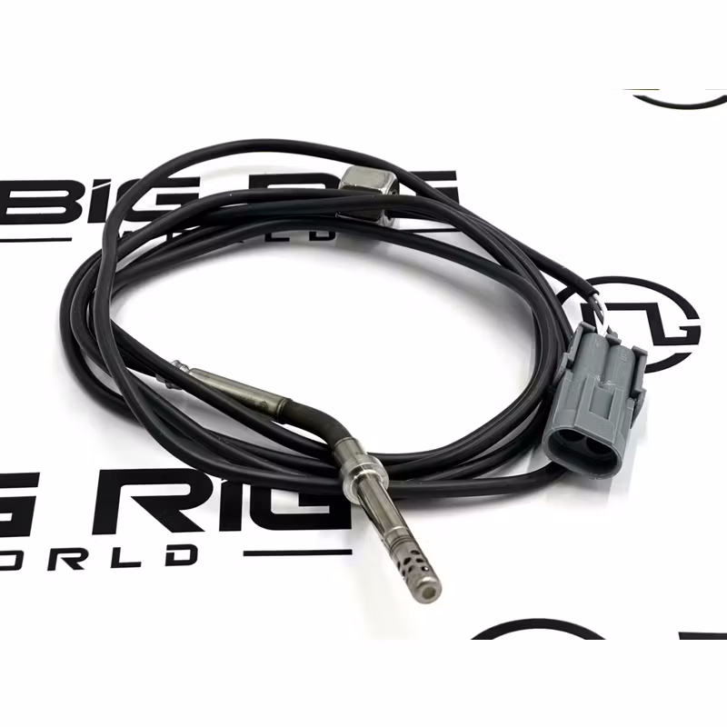 Sensor 23521882 - Detroit Diesel