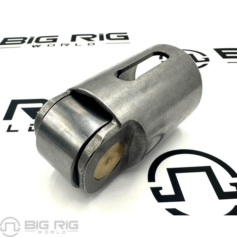 Unit Pump Lifter 1858058PE - Paccar Engine