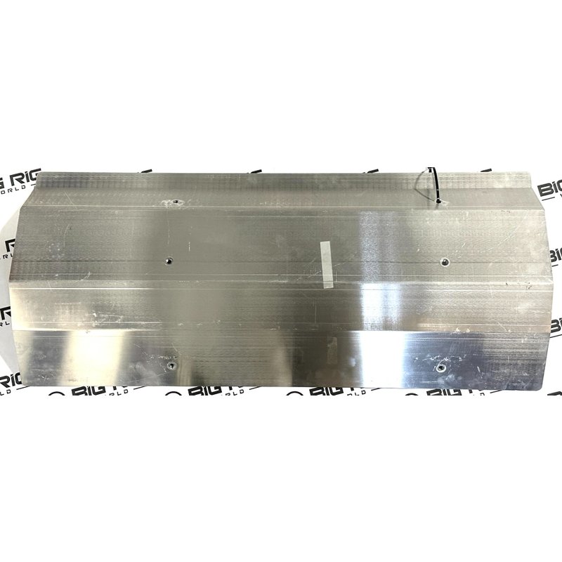 Shield - Heat M46-6463 - Dynacraft