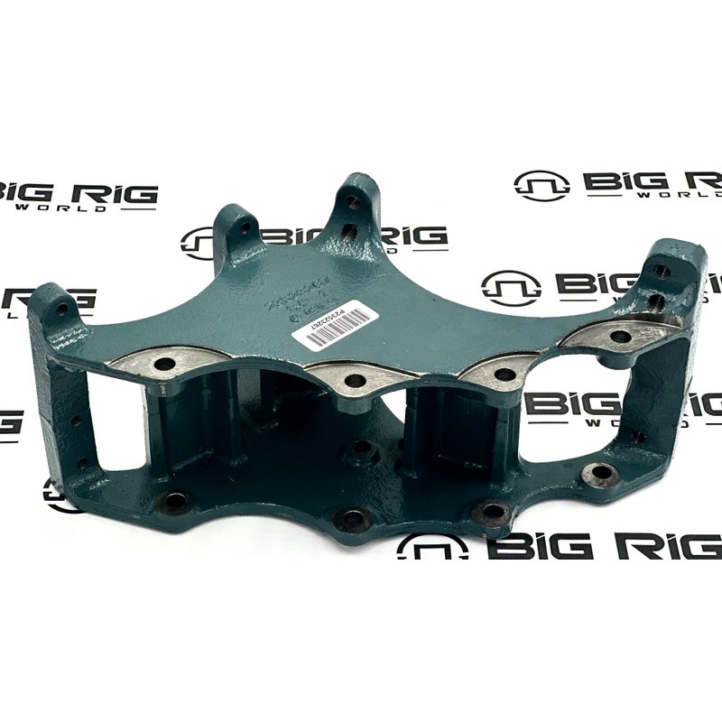 Bracket 23523267 - Detroit Diesel