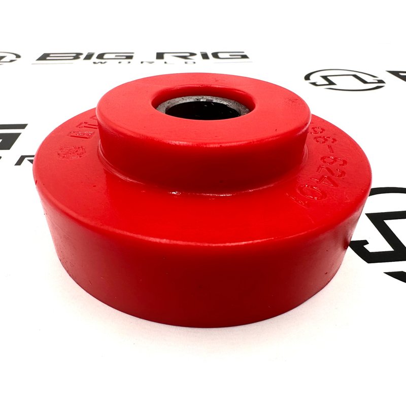 Engine Mount (High Temp) MM96-62401-HT - Atro