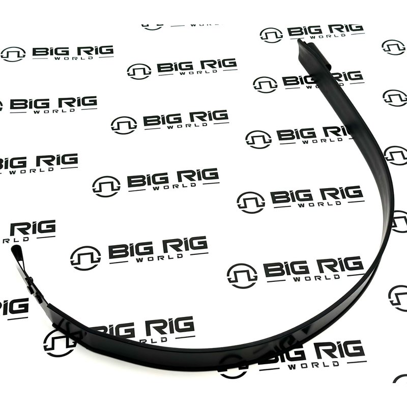 DEF Tank Strap Assembly M84-6060 - Paccar