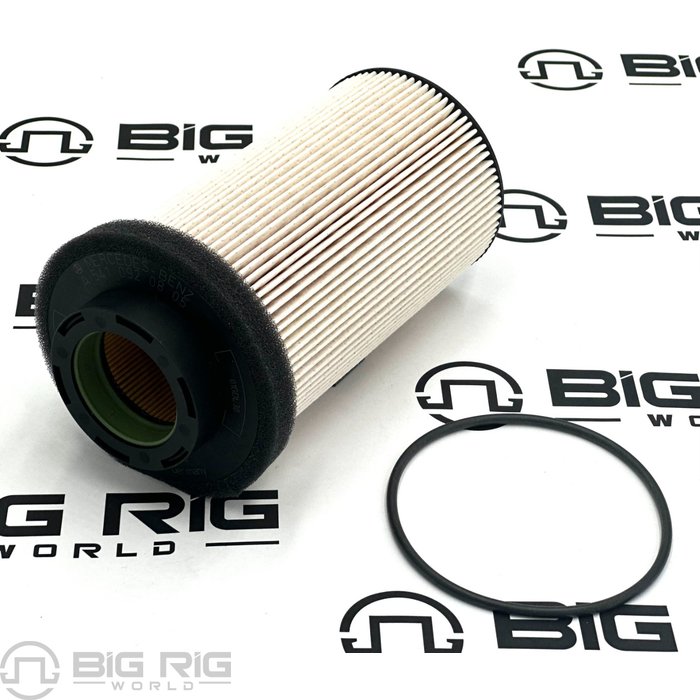 Fuel Filter A5410900151 - Detroit Diesel