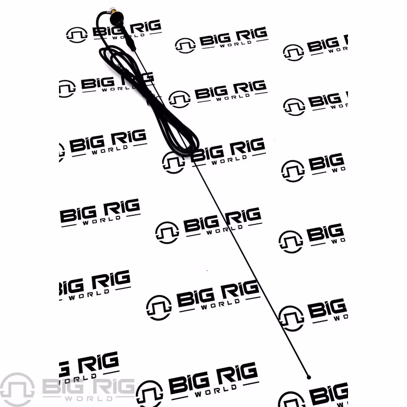 AM/FM Radio Antenna K365-100-2500 - Kenworth