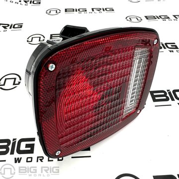 Multi-Function Lamp with Metri Pack 5315Y101 - Truck Lite