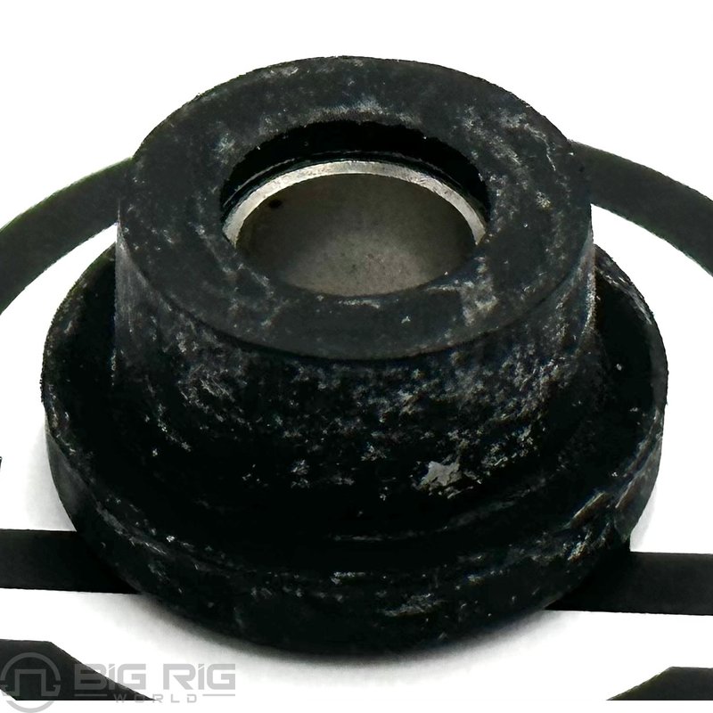 Condenser Mount Bushing K066-422 - Paccar