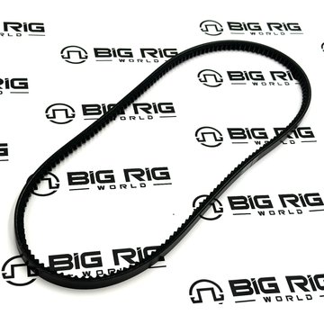 V Belt - 22/32 TW X 54 1/2 EL 22550BLT - TRP