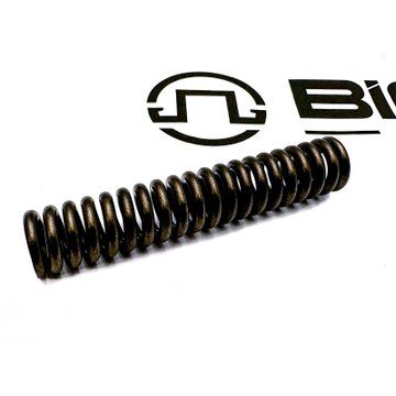 Compression Spring 3693412 - Cummins