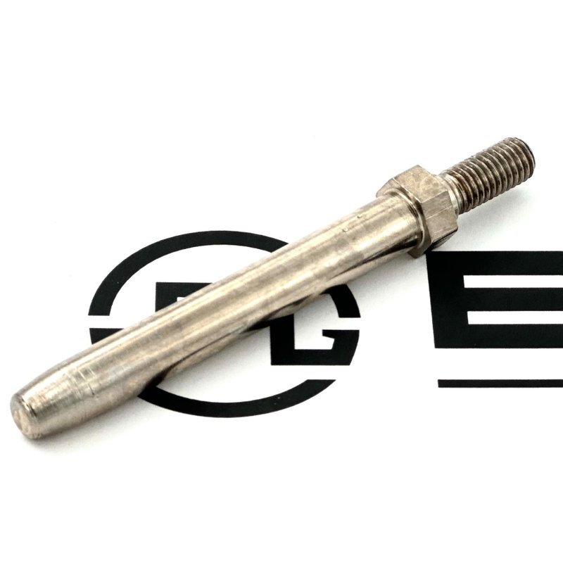Fairing, Guide Pin A65-1019-100 - Kenworth